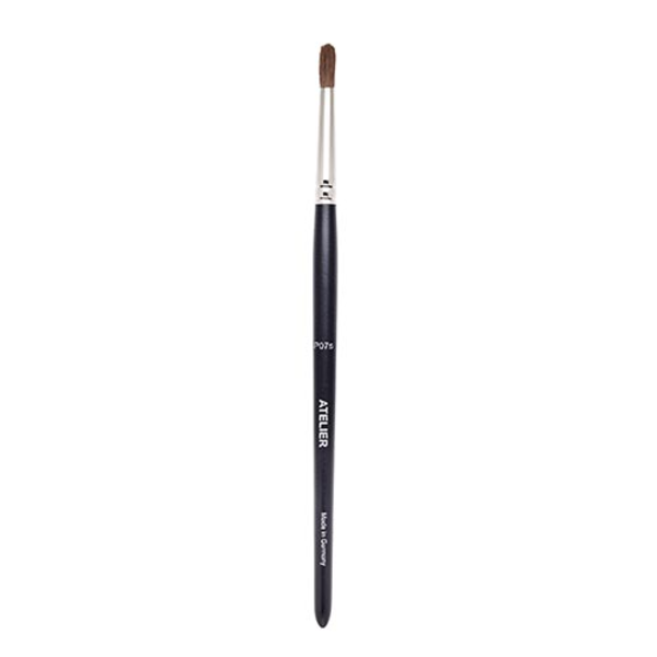 Brush P07 S