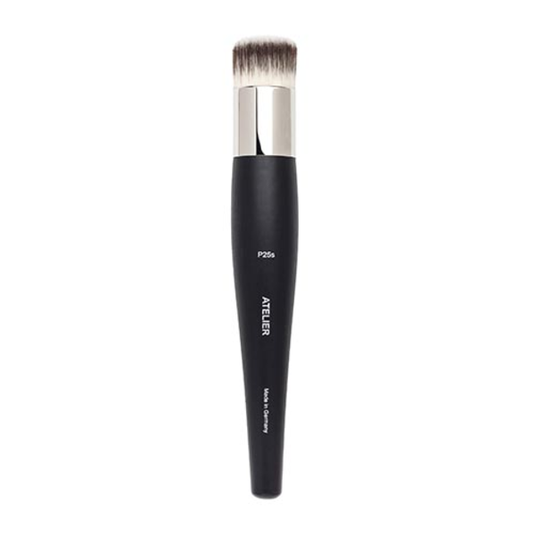 Brush P25 S