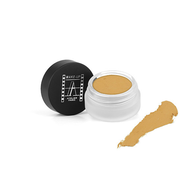 Eye Shadow Primer