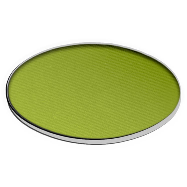 Pressed Pastel Colours Large Pan