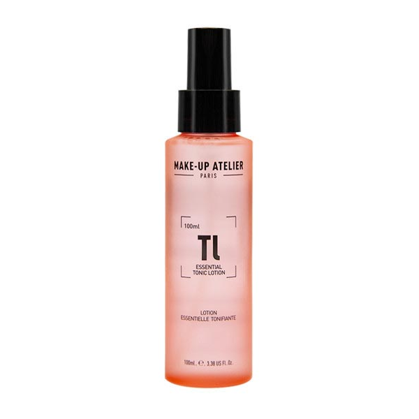 Essential Tonic Lotion