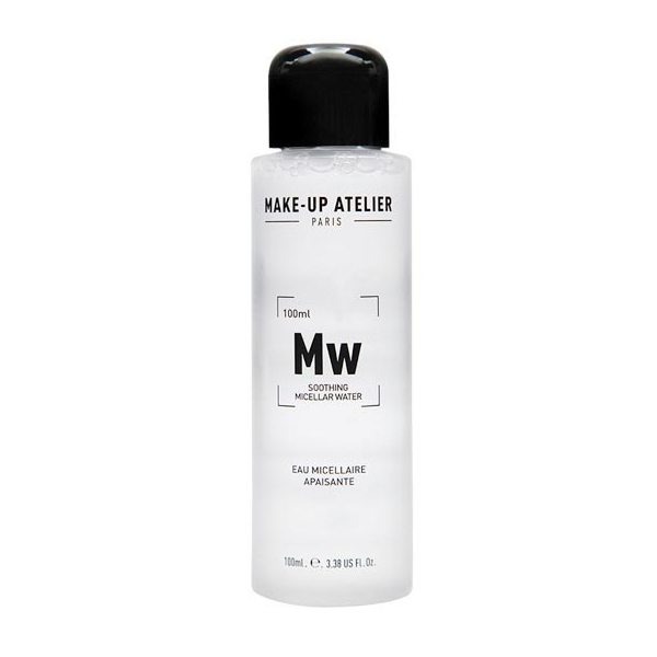 Micellar Water