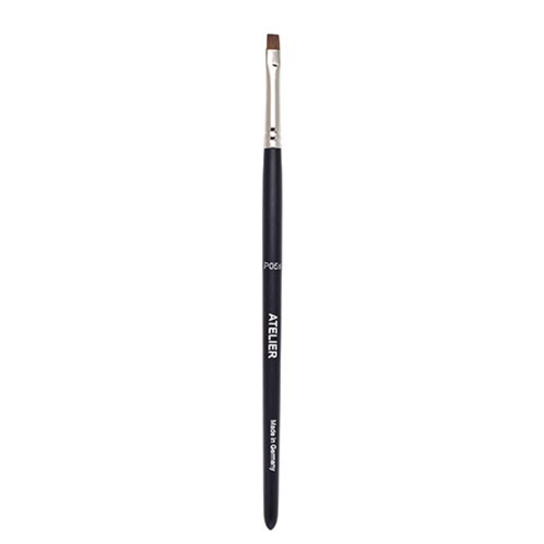 Brush P05 S