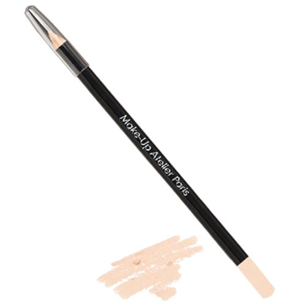 Nude Eye Liner Pencil