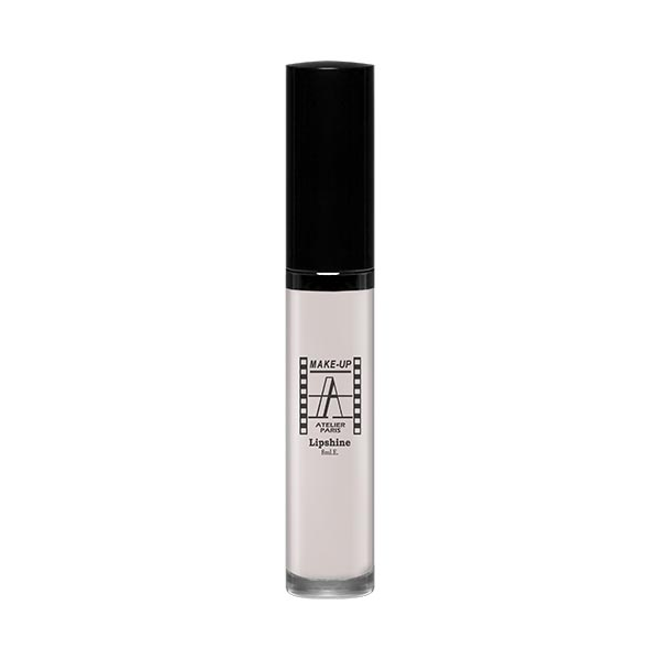 Starshine Diamond Lipgloss