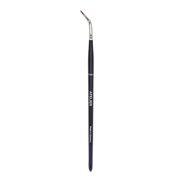 Brush PO2 CS