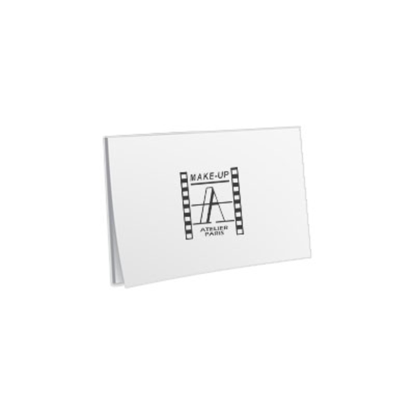 Blotting Papers