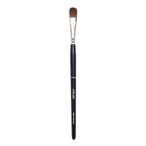 Brush P12 S