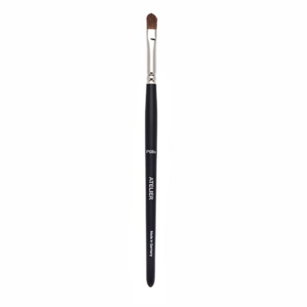Brush P06 S