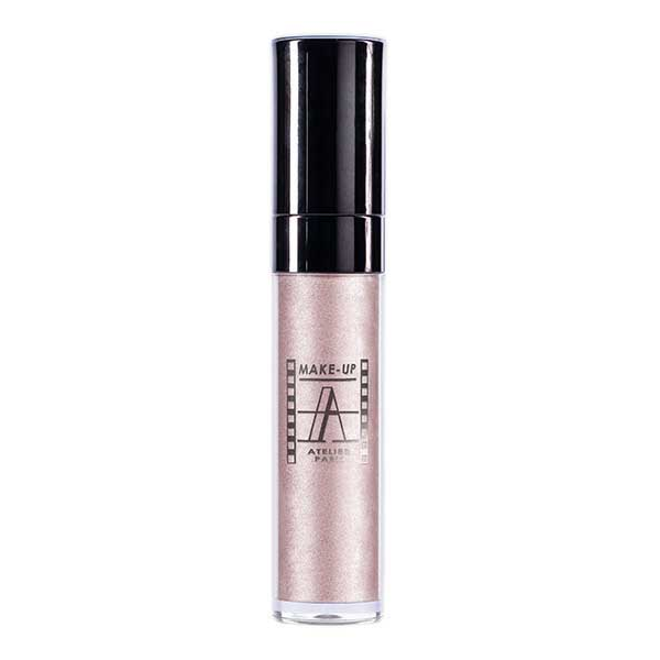 Long Lasting Fluid Eye Shadow