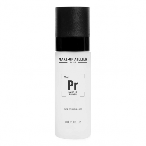 Oil Free Moisturising Base